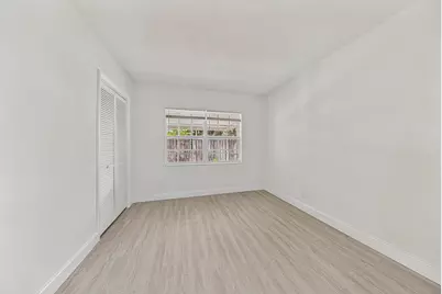 317 SW 19th Street, Fort Lauderdale, FL 33315 - Photo 28