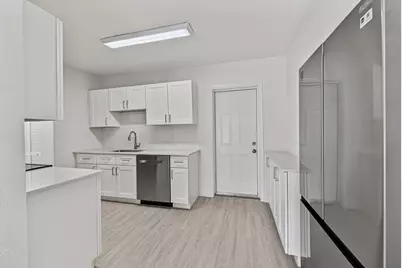 317 SW 19th Street, Fort Lauderdale, FL 33315 - Photo 14