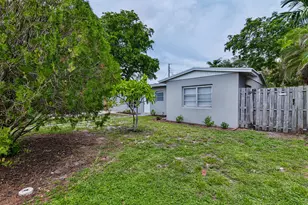 317 SW 19th St, Fort Lauderdale, FL 33315 - Photo 40