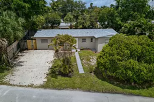 317 SW 19th St, Fort Lauderdale, FL 33315 - Photo 1