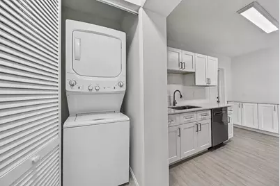 317 SW 19th Street, Fort Lauderdale, FL 33315 - Photo 22