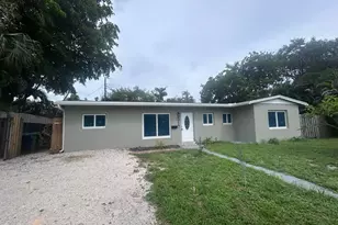 317 SW 19th St, Fort Lauderdale, FL 33315 - Photo 56