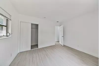 317 SW 19th Street, Fort Lauderdale, FL 33315 - Photo 34