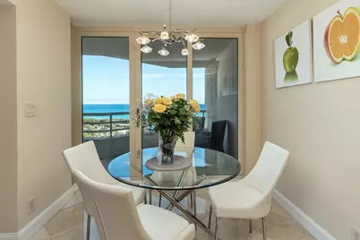 4101 N Ocean Boulevard, Boca Raton, FL 33431 - Photo 4
