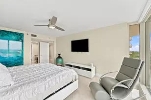 4101 N Ocean Blvd, Boca Raton, FL 33431 - Photo 8