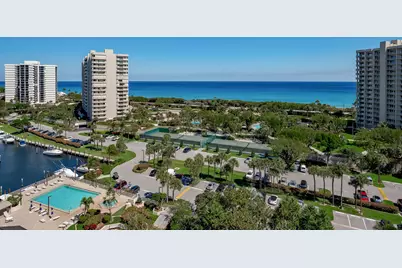 4101 N Ocean Boulevard, Boca Raton, FL 33431 - Photo 14