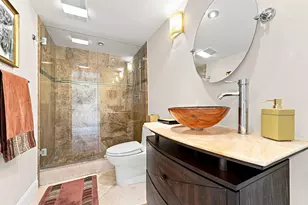 4101 N Ocean Blvd, Boca Raton, FL 33431 - Photo 12