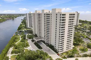 4101 N Ocean Blvd, Boca Raton, FL 33431 - Photo 22