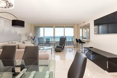 4101 N Ocean Boulevard, Boca Raton, FL 33431 - Photo 2