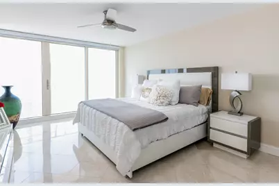 4101 N Ocean Boulevard, Boca Raton, FL 33431 - Photo 8