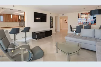 4101 N Ocean Boulevard, Boca Raton, FL 33431 - Photo 6
