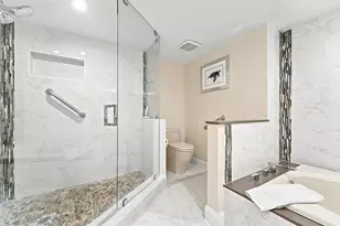 4101 N Ocean Blvd, Boca Raton, FL 33431 - Photo 10
