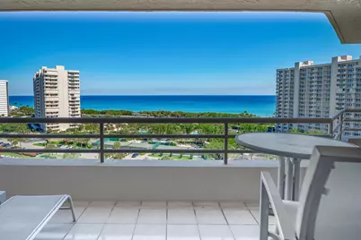 4101 N Ocean Boulevard, Boca Raton, FL 33431 - Photo 12