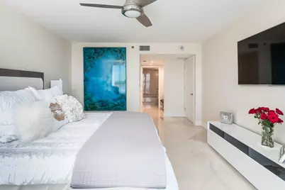 4101 N Ocean Boulevard, Boca Raton, FL 33431 - Photo 10