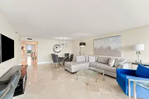 4101 N Ocean Blvd, Boca Raton, FL 33431 - Photo 16