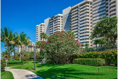 4101 N Ocean Boulevard, Boca Raton, FL 33431 - Photo 1