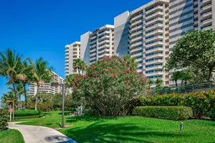 4101 N Ocean Blvd, Boca Raton, FL 33431 - Photo 1