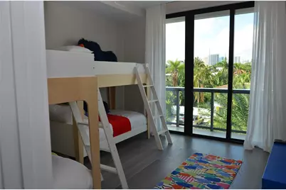 80 Hendricks Isle #302, Fort Lauderdale, FL 33301 - Photo 22