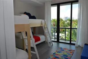 80 Hendricks Isle, Fort Lauderdale, FL 33301 - Photo 22