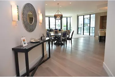 80 Hendricks Isle #302, Fort Lauderdale, FL 33301 - Photo 2