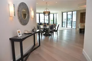 80 Hendricks Isle, Fort Lauderdale, FL 33301 - Photo 2
