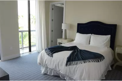 80 Hendricks Isle #302, Fort Lauderdale, FL 33301 - Photo 18