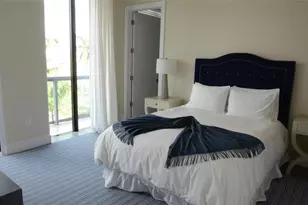 80 Hendricks Isle, Fort Lauderdale, FL 33301 - Photo 18