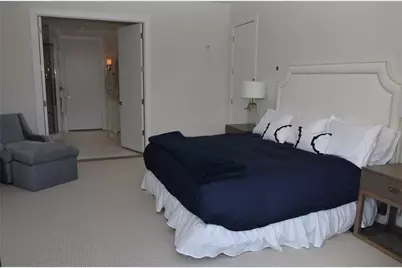 80 Hendricks Isle #302, Fort Lauderdale, FL 33301 - Photo 12