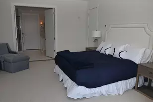 80 Hendricks Isle, Fort Lauderdale, FL 33301 - Photo 12