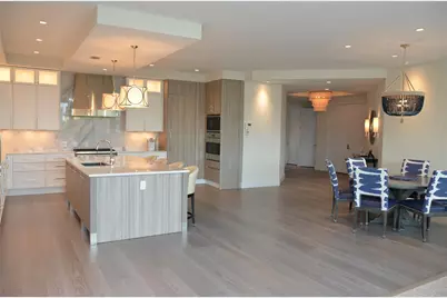 80 Hendricks Isle #302, Fort Lauderdale, FL 33301 - Photo 4