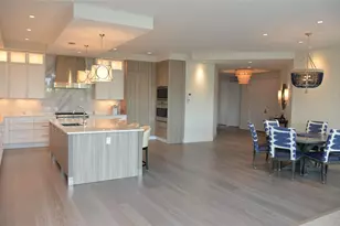 80 Hendricks Isle, Fort Lauderdale, FL 33301 - Photo 4