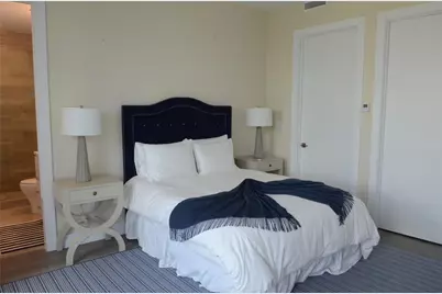 80 Hendricks Isle #302, Fort Lauderdale, FL 33301 - Photo 20