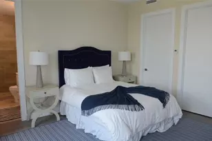 80 Hendricks Isle, Fort Lauderdale, FL 33301 - Photo 20