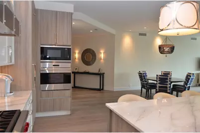 80 Hendricks Isle #302, Fort Lauderdale, FL 33301 - Photo 6