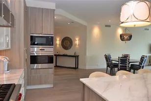 80 Hendricks Isle, Fort Lauderdale, FL 33301 - Photo 6
