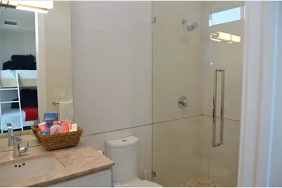 80 Hendricks Isle #302, Fort Lauderdale, FL 33301 - Photo 24