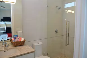 80 Hendricks Isle, Fort Lauderdale, FL 33301 - Photo 24