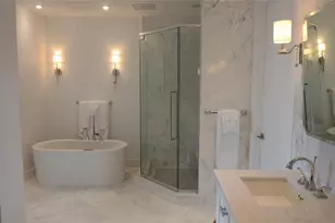 80 Hendricks Isle, Fort Lauderdale, FL 33301 - Photo 16