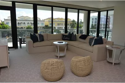 80 Hendricks Isle #302, Fort Lauderdale, FL 33301 - Photo 10