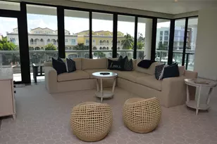 80 Hendricks Isle, Fort Lauderdale, FL 33301 - Photo 10