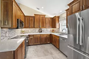 4310 SE Scotland Cay Way, Stuart, FL 34997 - Photo 2