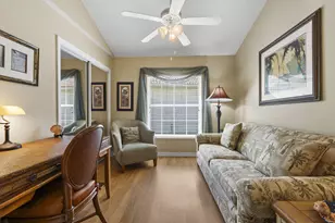 4310 SE Scotland Cay Way, Stuart, FL 34997 - Photo 12