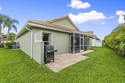 4310 SE Scotland Cay Way, Stuart, FL 34997 - Photo 16