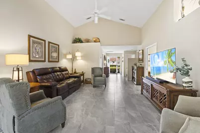 4310 SE Scotland Cay Way, Stuart, FL 34997 - Photo 12