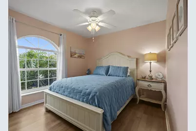 4310 SE Scotland Cay Way, Stuart, FL 34997 - Photo 8