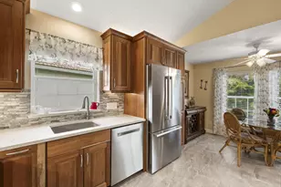 4310 SE Scotland Cay Way, Stuart, FL 34997 - Photo 6