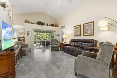 4310 SE Scotland Cay Way, Stuart, FL 34997 - Photo 4
