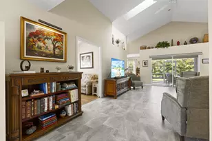 4310 SE Scotland Cay Way, Stuart, FL 34997 - Photo 14