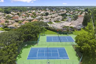 4310 SE Scotland Cay Way, Stuart, FL 34997 - Photo 24