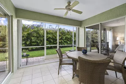 4310 SE Scotland Cay Way, Stuart, FL 34997 - Photo 16